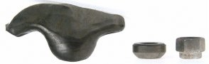 Kipphebel - Rocker Arm  Chevy V6+V8  81-02